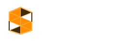 济南市中区双喜搬家快运有限公司
